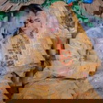 Mega Ayu Sartika profile icon