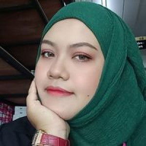 Kanistha Rakdi profile icon