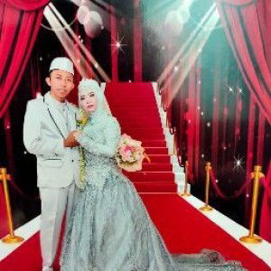 Ranisti Bts profile icon