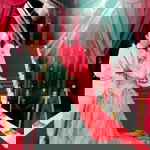 Ranisti Bts profile icon