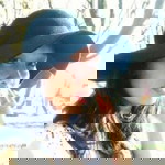 Lintang Putri profile icon