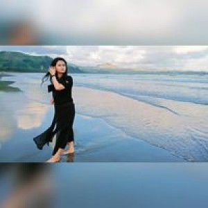 Tias Wuri profile icon