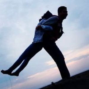 beti rahmawati profile icon