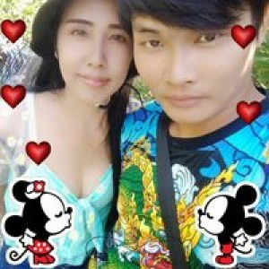 สุวิชัย นามลักษณ์ profile icon