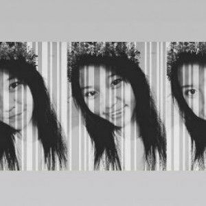 Meidiaz Eka profile icon