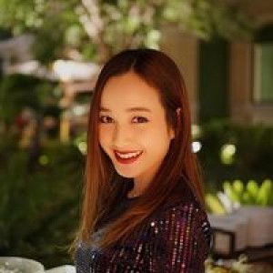 Natthakan Kalapakdee profile icon