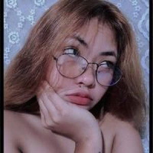 Rose Ann TuTor Vallespine profile icon