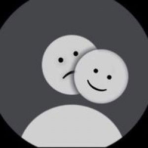 โน เนม. profile icon