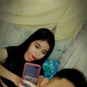 Xiang Castro profile icon