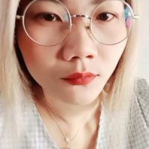 Pornpimon Kontisen profile icon