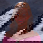Rona Mae Jamero profile icon