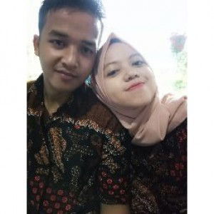 Husna Sswati profile icon