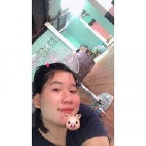 Chanmala Chantaramaha profile icon