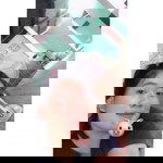 Chanmala Chantaramaha profile icon