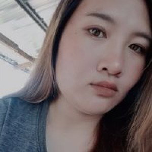 คนเดียวที่จะรัก คือเทอร์เท่านั่น profile icon