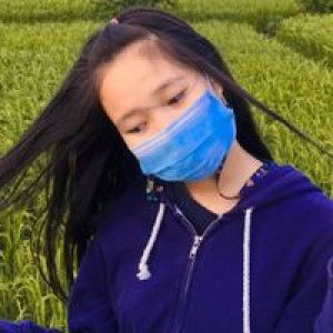 บงกช ศิริจิรนันท์ profile icon