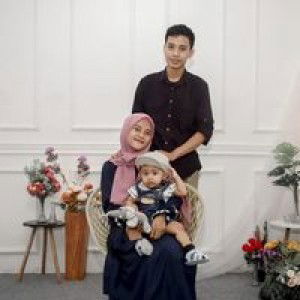 Fitri Handayani profile icon