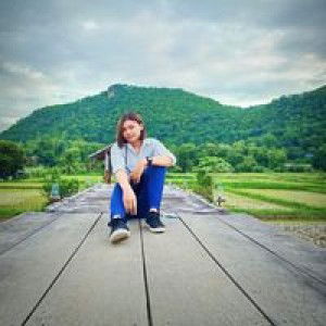 Nim Nim profile icon