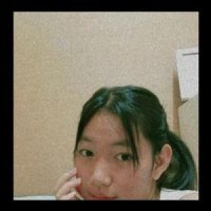 บัณฑิตา profile icon