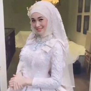 นม สด profile icon