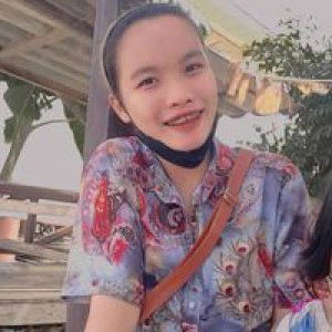 Nan Piyanan profile icon