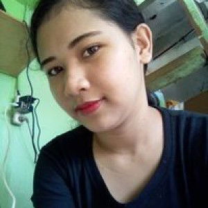 Lyn Oznola profile icon