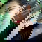 Lyn Oznola profile icon