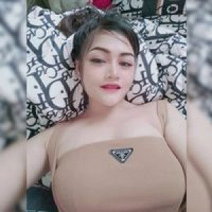 ไม่ไหวอย่าฝืน ถ้ายืนแล้วจะล้ม profile icon