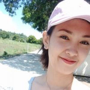 Yhen Cudiamat Banaag Grisola profile icon