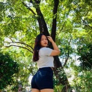 Jermin Alisbo profile icon