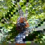 Jermin Alisbo profile icon