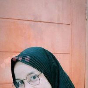 Aas Asti profile icon