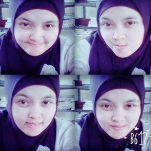 Luphy Atien profile icon