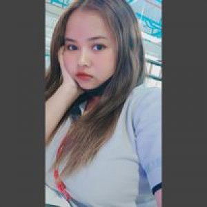 ซี ยศวิมล profile icon