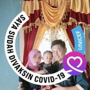 Yulisah octavianti profile icon