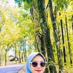 Sengkuni profile icon