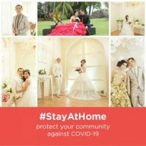 Yukiko Ervera profile icon