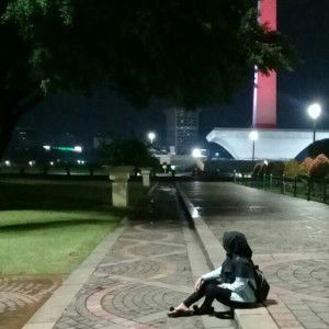 gup lik profile icon