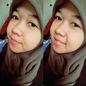 selvia rizki profile icon