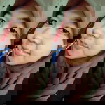 selvia rizki profile icon