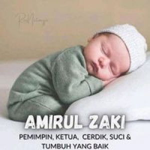 Miny Suwandy profile icon