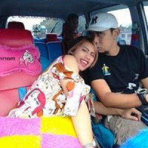 NichoL Vijendra Zulfa profile icon