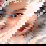 Mulvi Nabila Ramadhanti profile icon