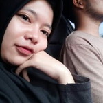 Nur Astikha Yuniari profile icon