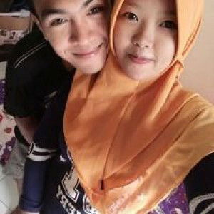 Aniez Fierda profile icon