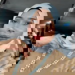 Ckk Huda profile icon