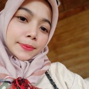 Efendafang profile icon