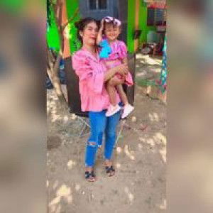 ใอ๋ อ๋อมแอ๋ม profile icon