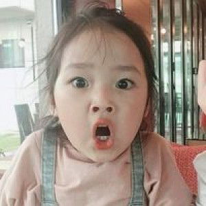 Yani Yan profile icon