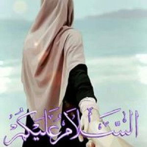 Ayu Ny Ferii profile icon